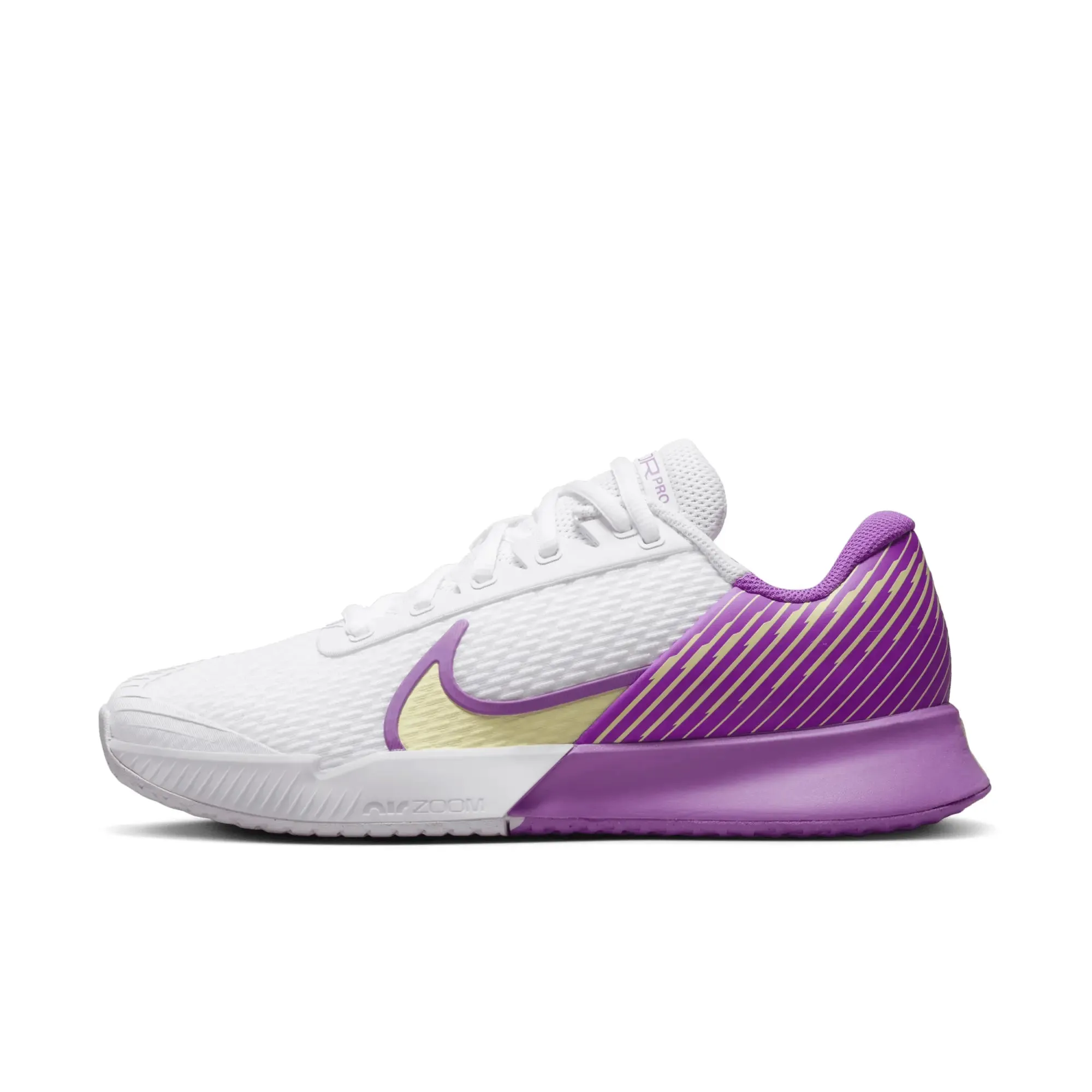 Women's NikeCourt Air Zoom Vapor Pro 2