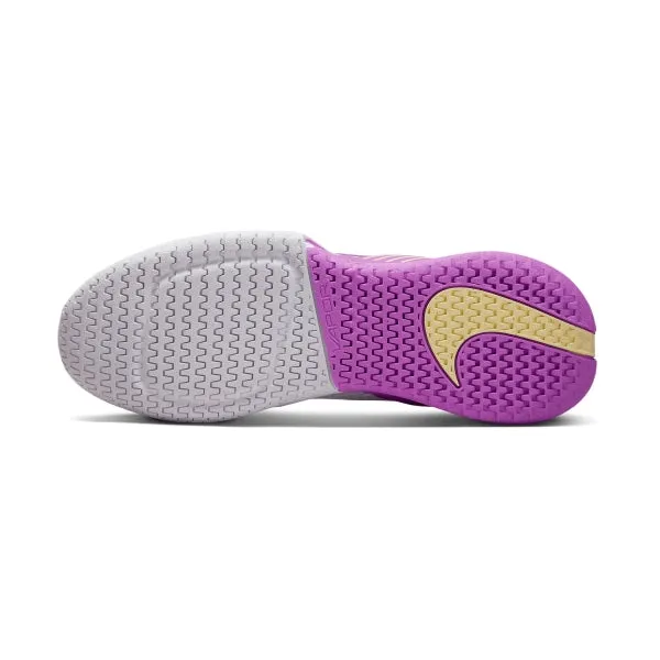 Women's NikeCourt Air Zoom Vapor Pro 2