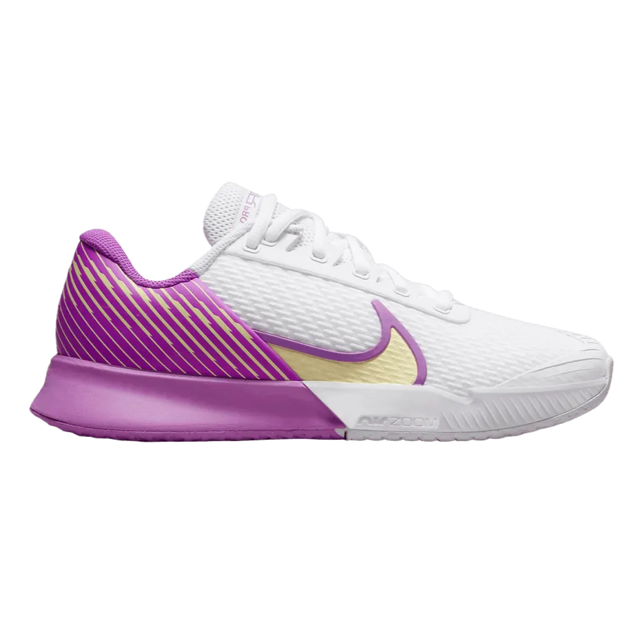 Women's NikeCourt Air Zoom Vapor Pro 2