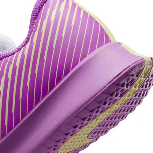 Women's NikeCourt Air Zoom Vapor Pro 2