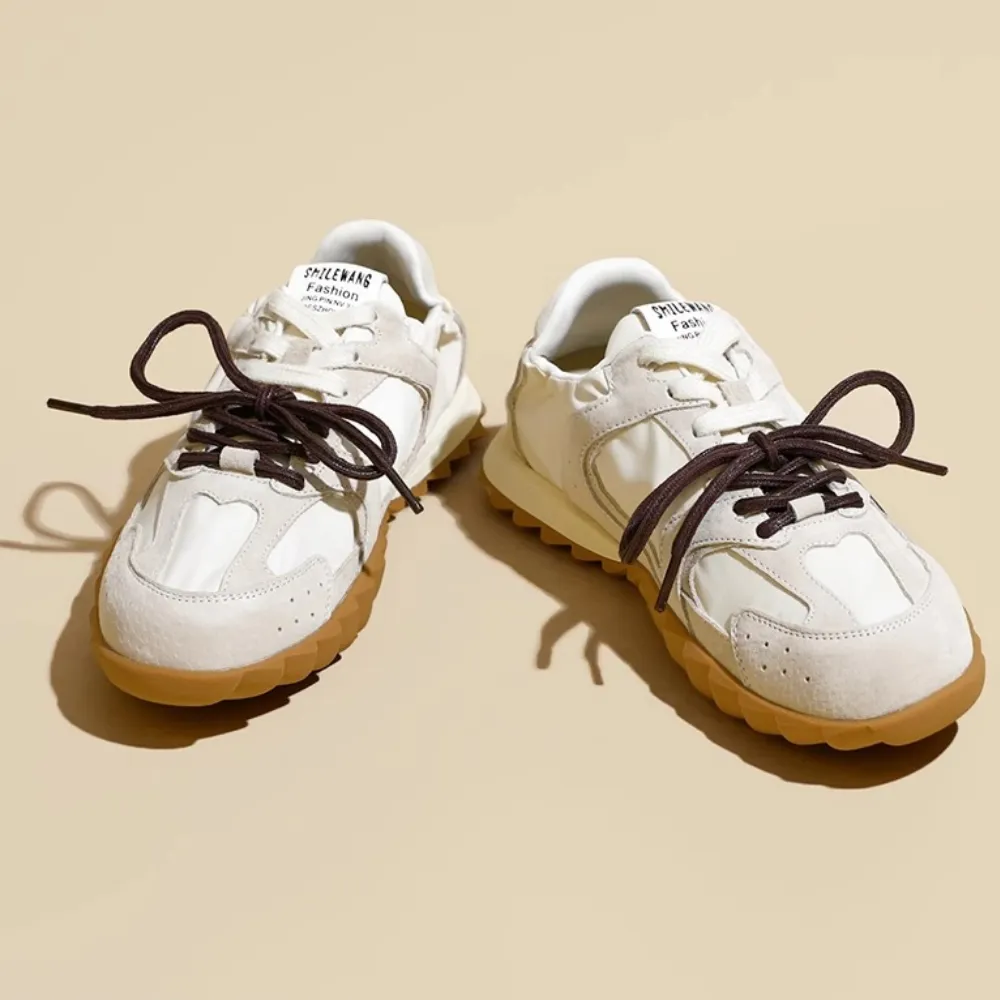 Women's Non-slip Breathable Casual Shoes