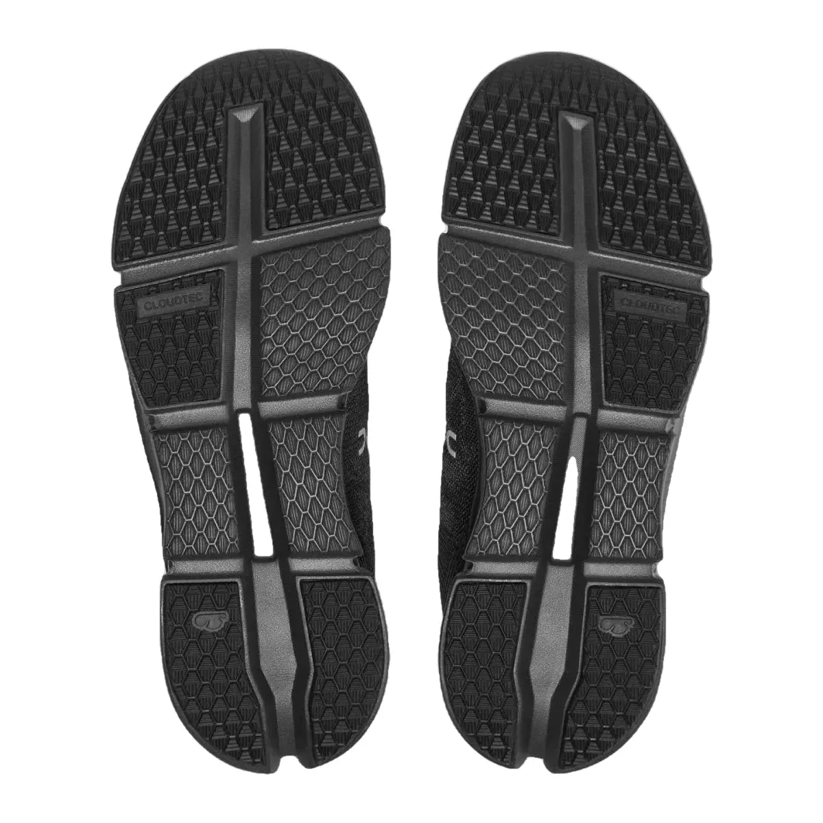 Women's On Cloudgo