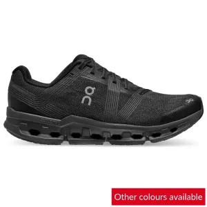 Women's On Cloudgo