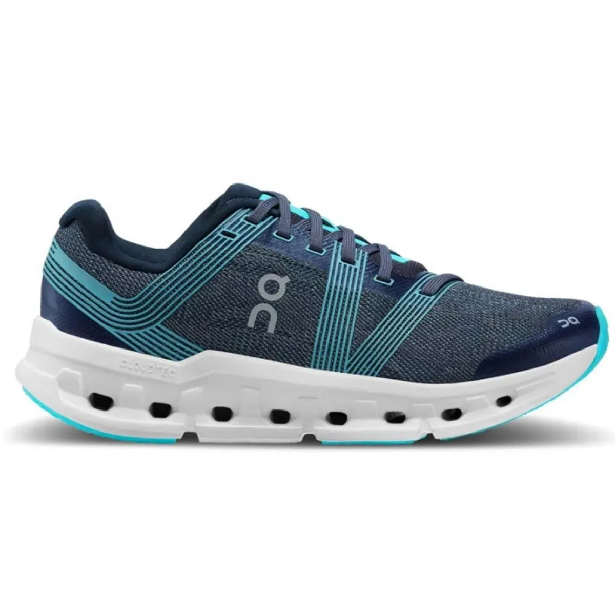 Women's On Cloudgo