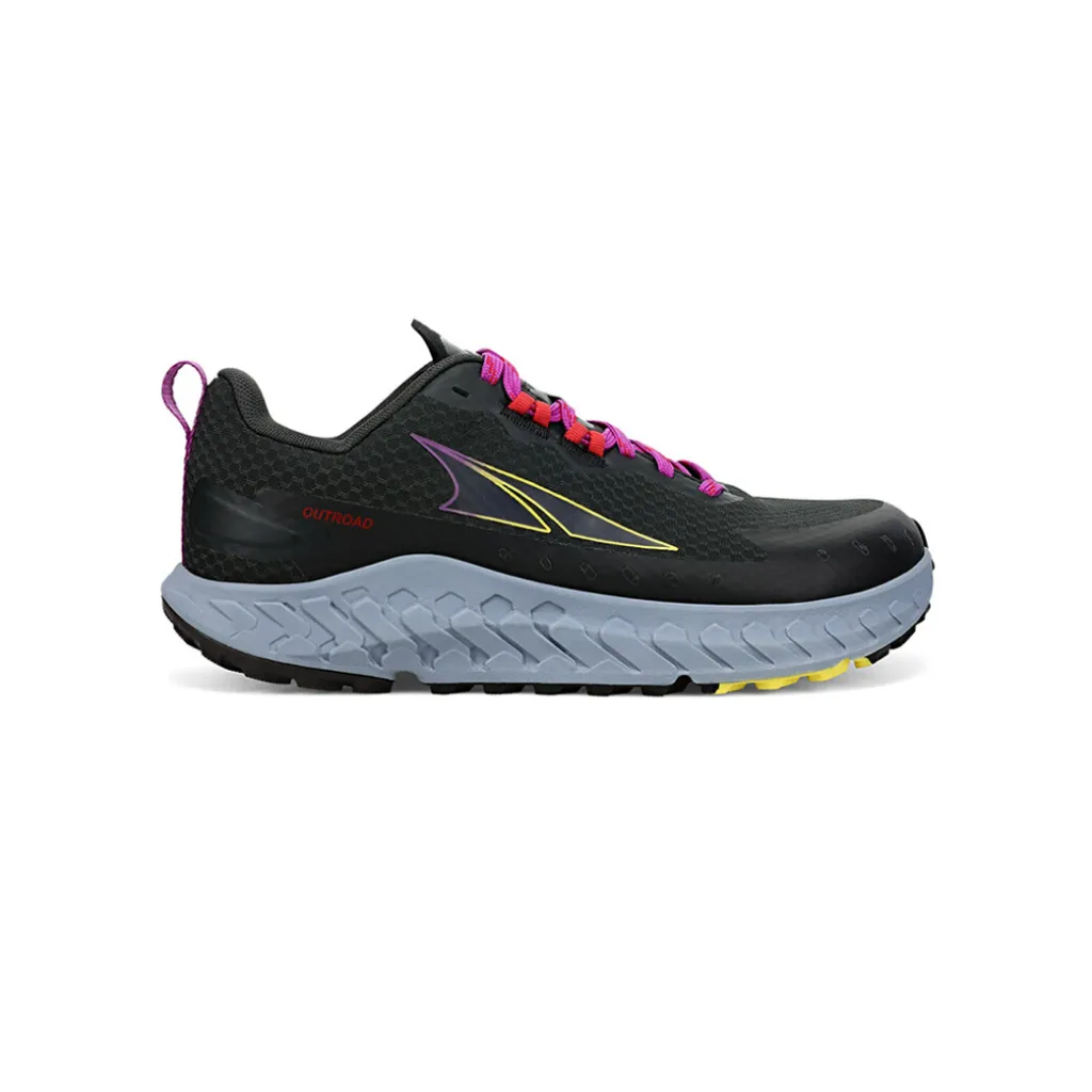 Women's Outroad