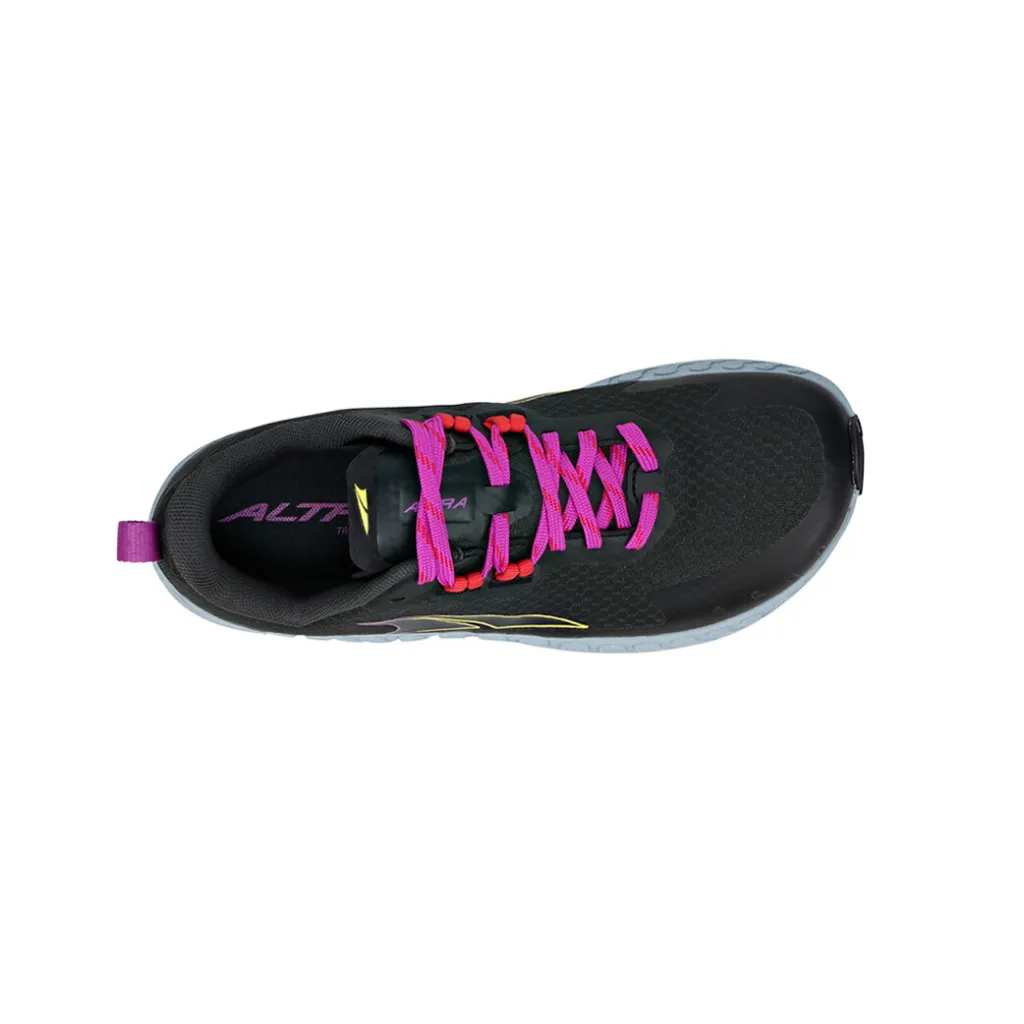 Women's Outroad