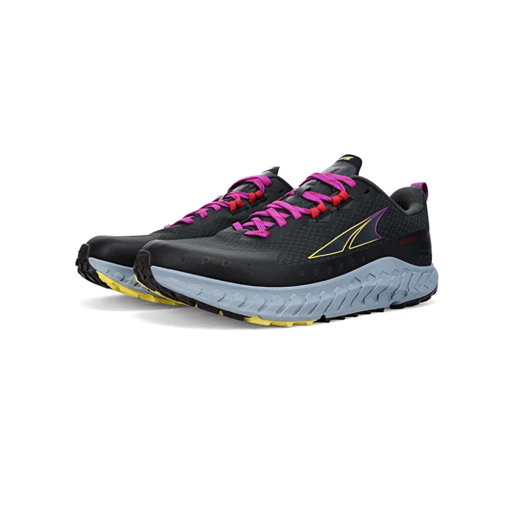 Women's Outroad