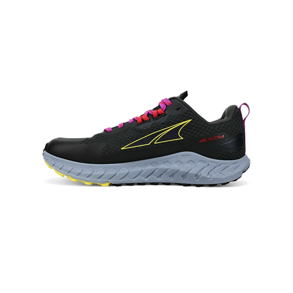 Women's Outroad