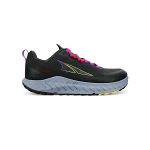 Women's Outroad