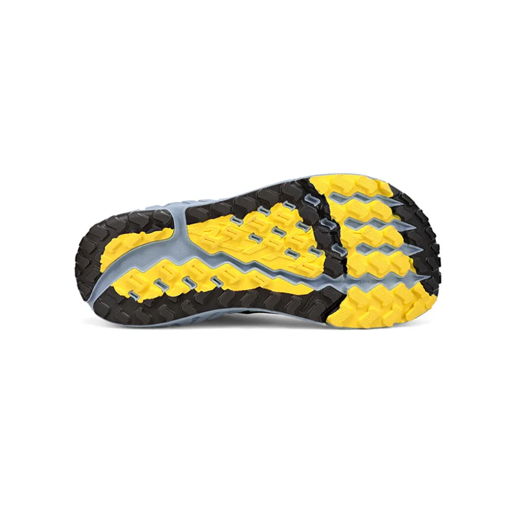 Women's Outroad