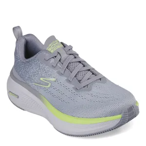 Women's Skechers, GO RUN Elevate 2