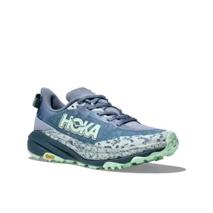 Women's Speedgoat 6