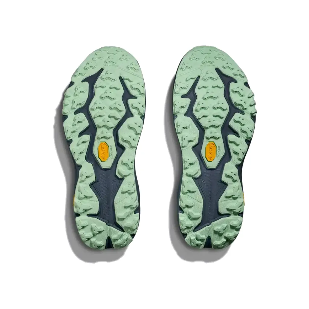 Women's Speedgoat 6