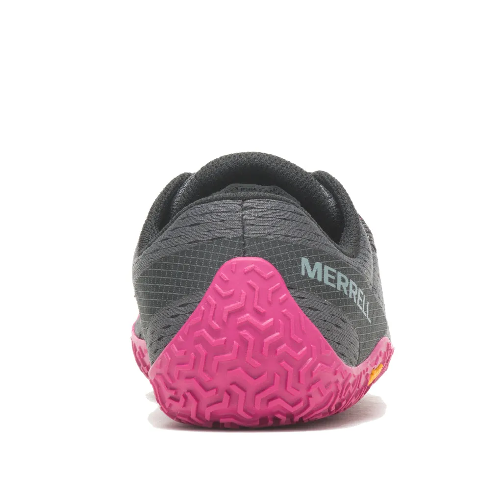 Women's Vapor Glove 6