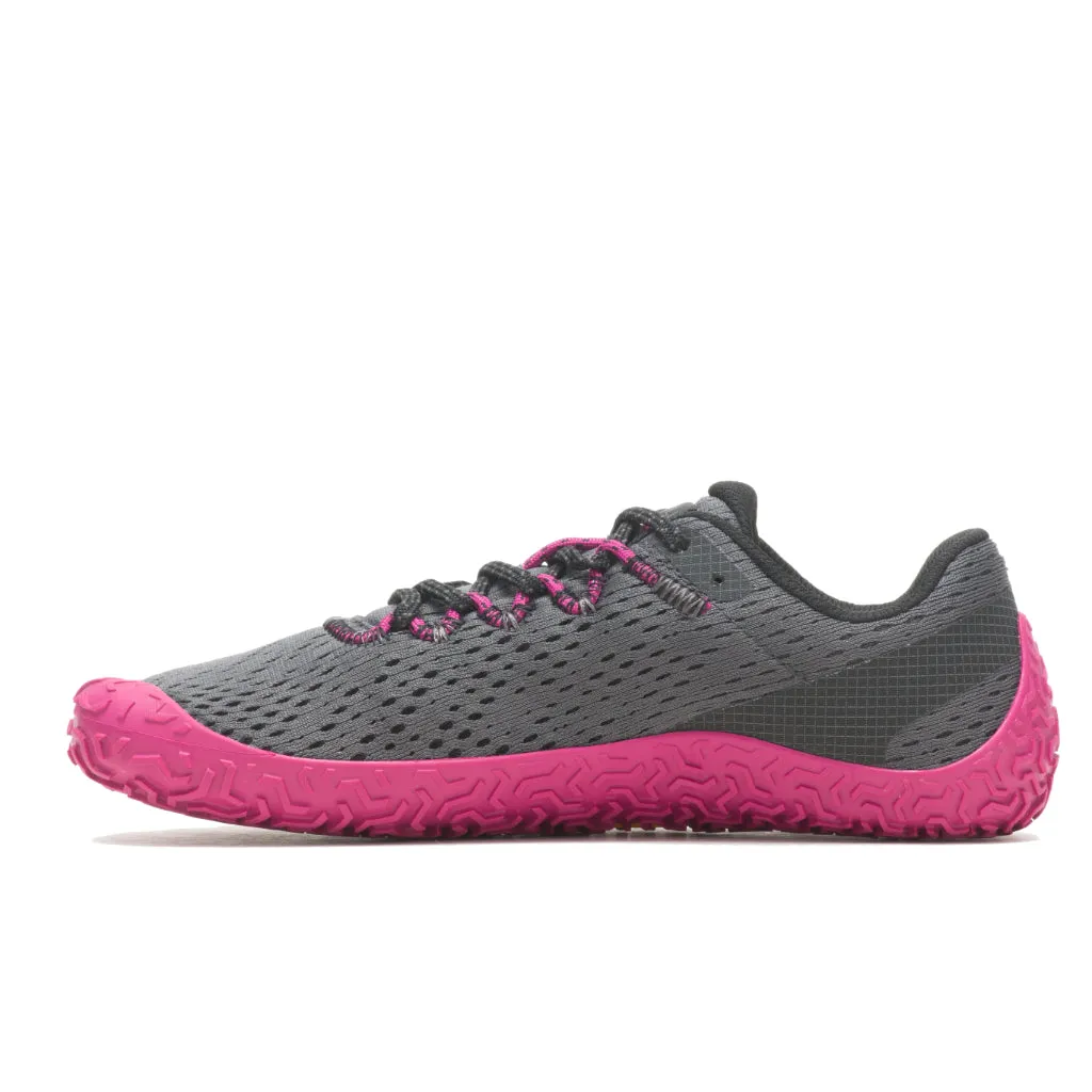 Women's Vapor Glove 6