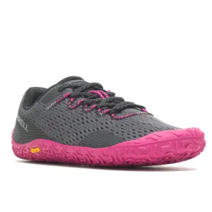 Women's Vapor Glove 6