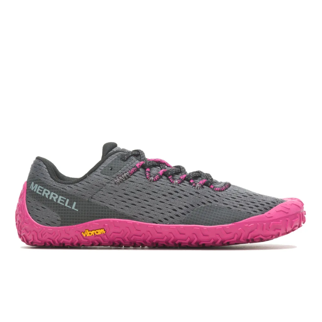 Women's Vapor Glove 6