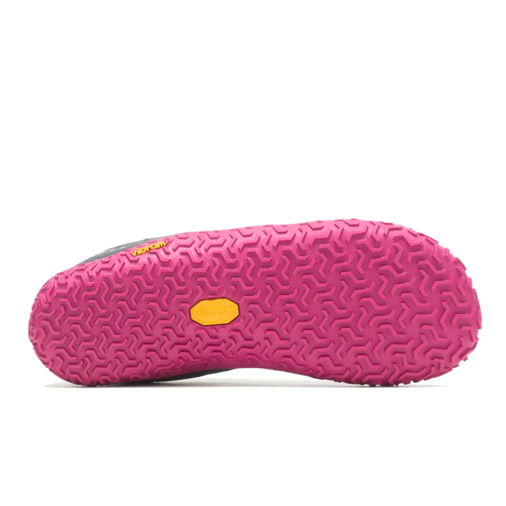 Women's Vapor Glove 6