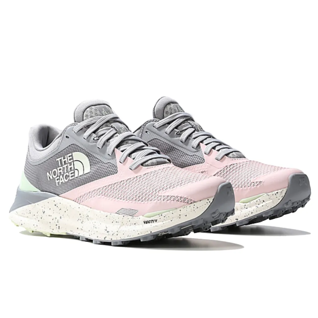 Women's Vectiv Enduris III