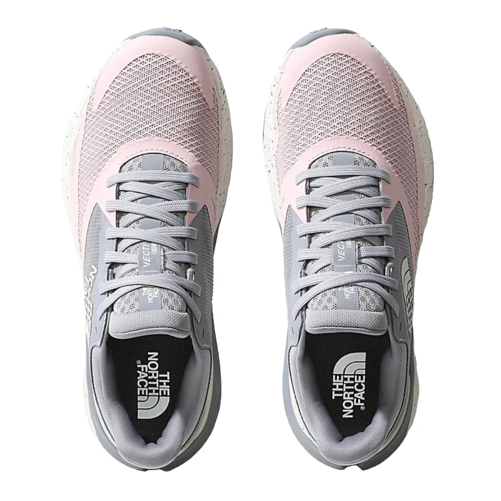 Women's Vectiv Enduris III