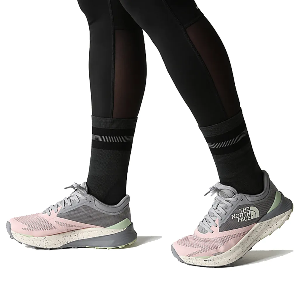 Women's Vectiv Enduris III