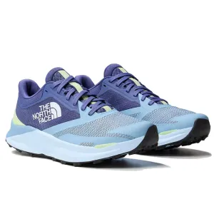 Women's Vectiv Enduris III