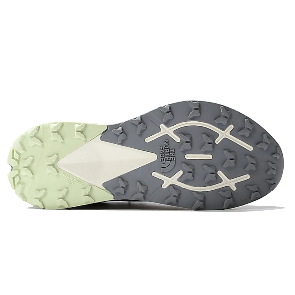 Women's Vectiv Enduris III