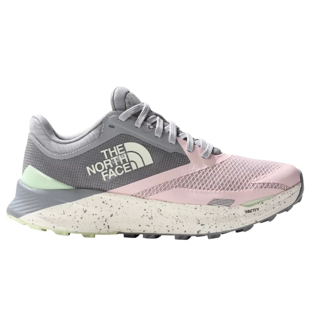 Women's Vectiv Enduris III