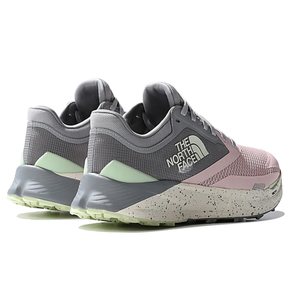 Women's Vectiv Enduris III