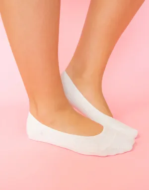 World's Softest Socks - Weekend Liner Socks