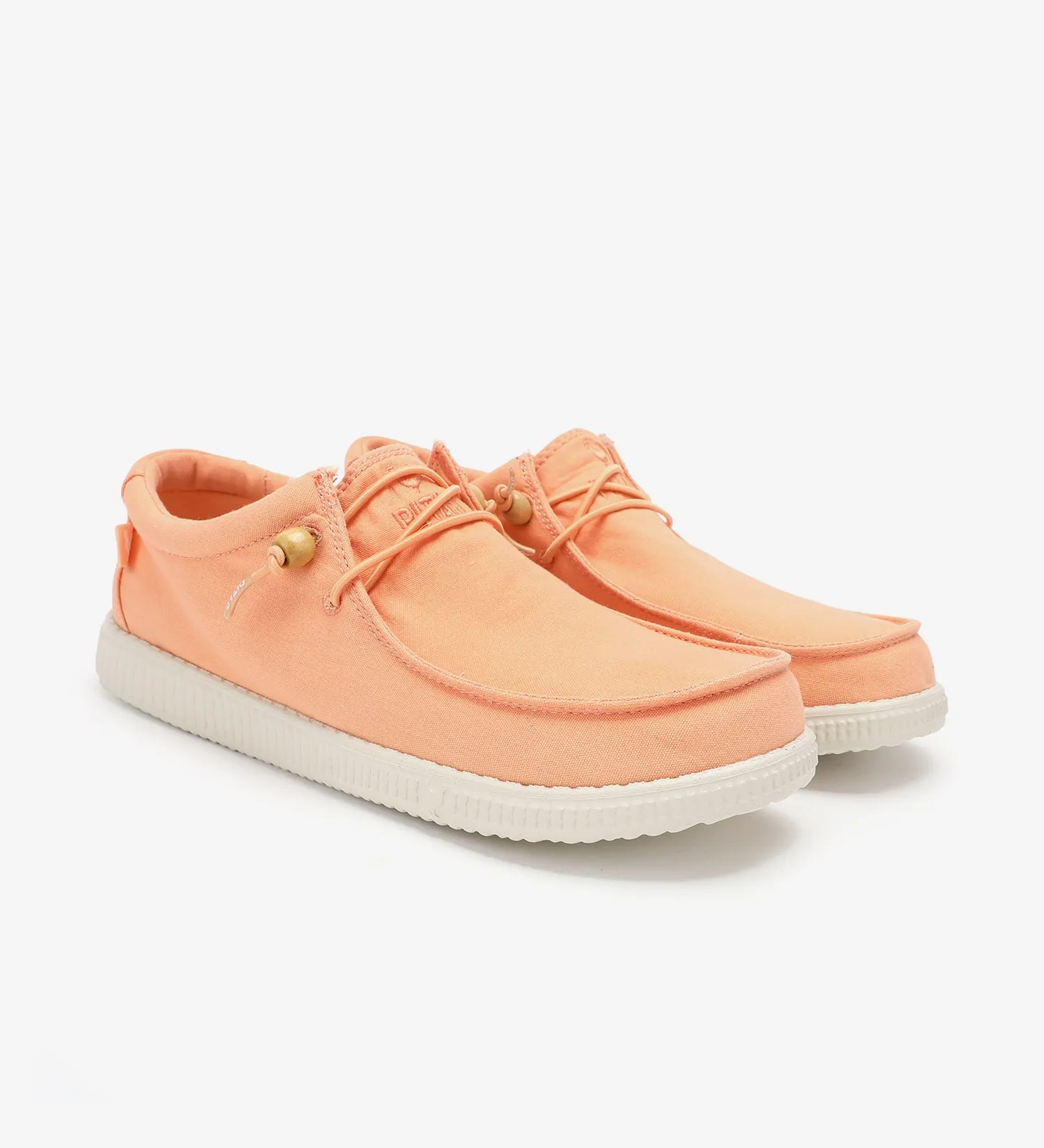 WP150 Wallabi Washed