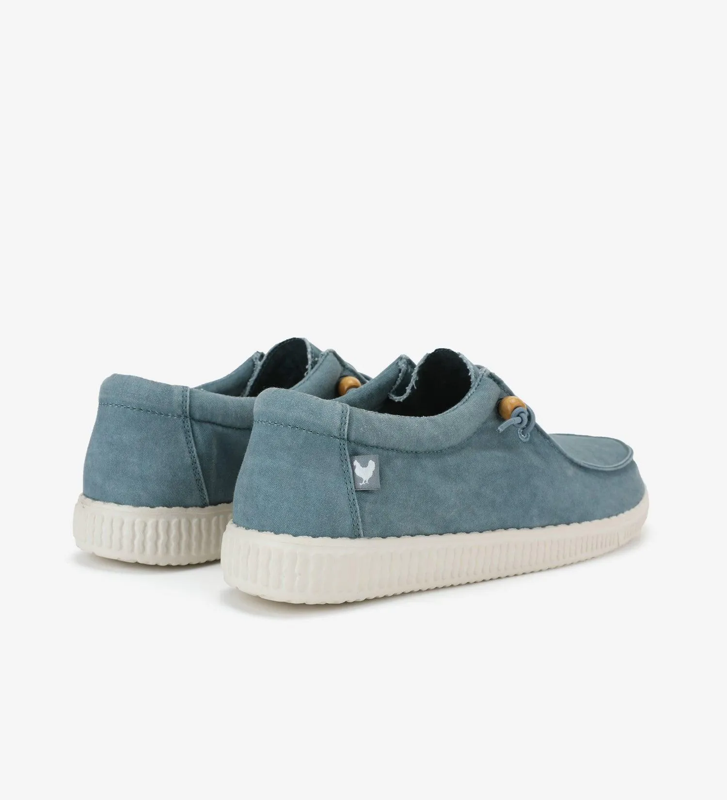 WP150 Wallabi Washed