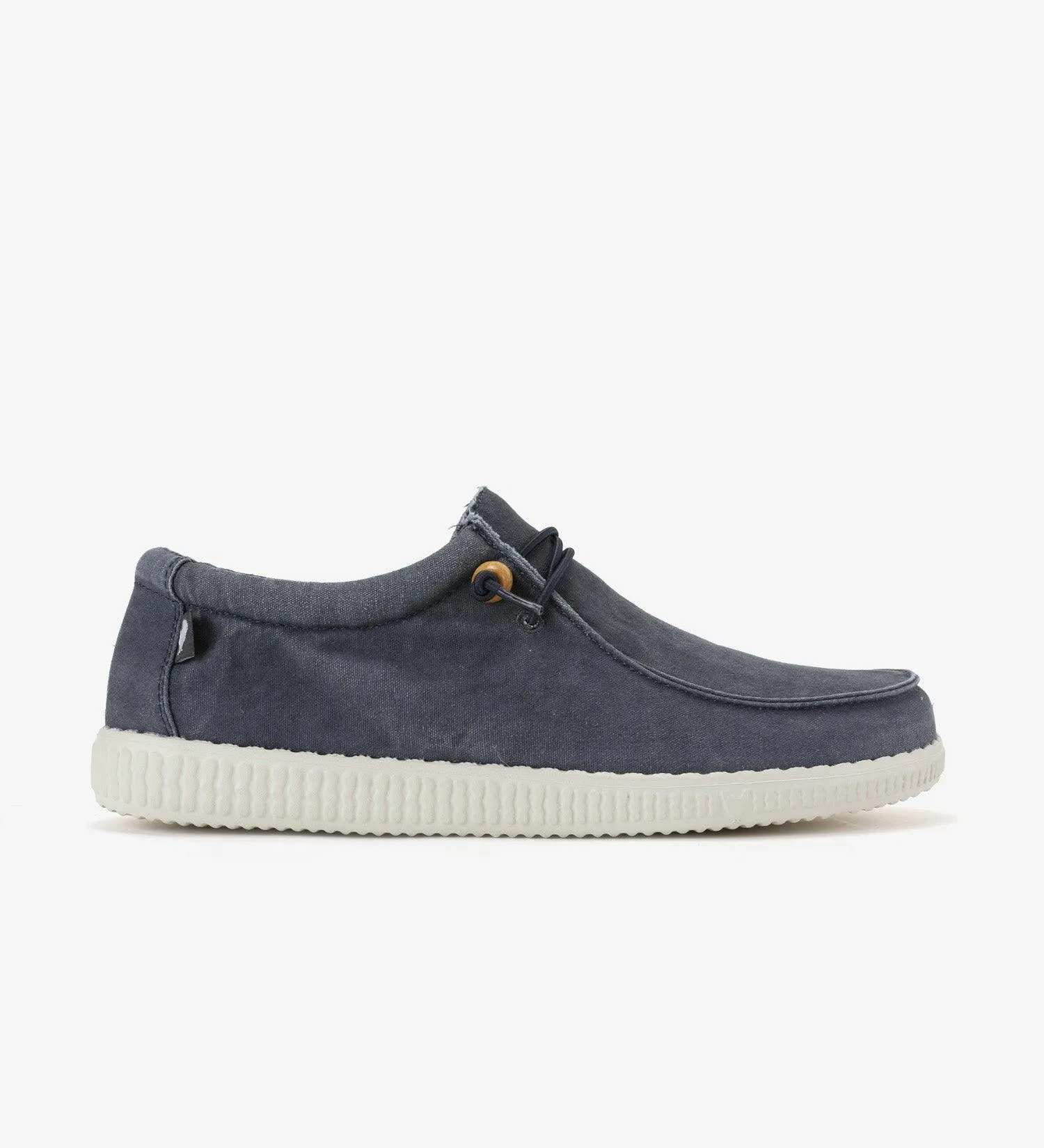 WP150 Wallabi Washed