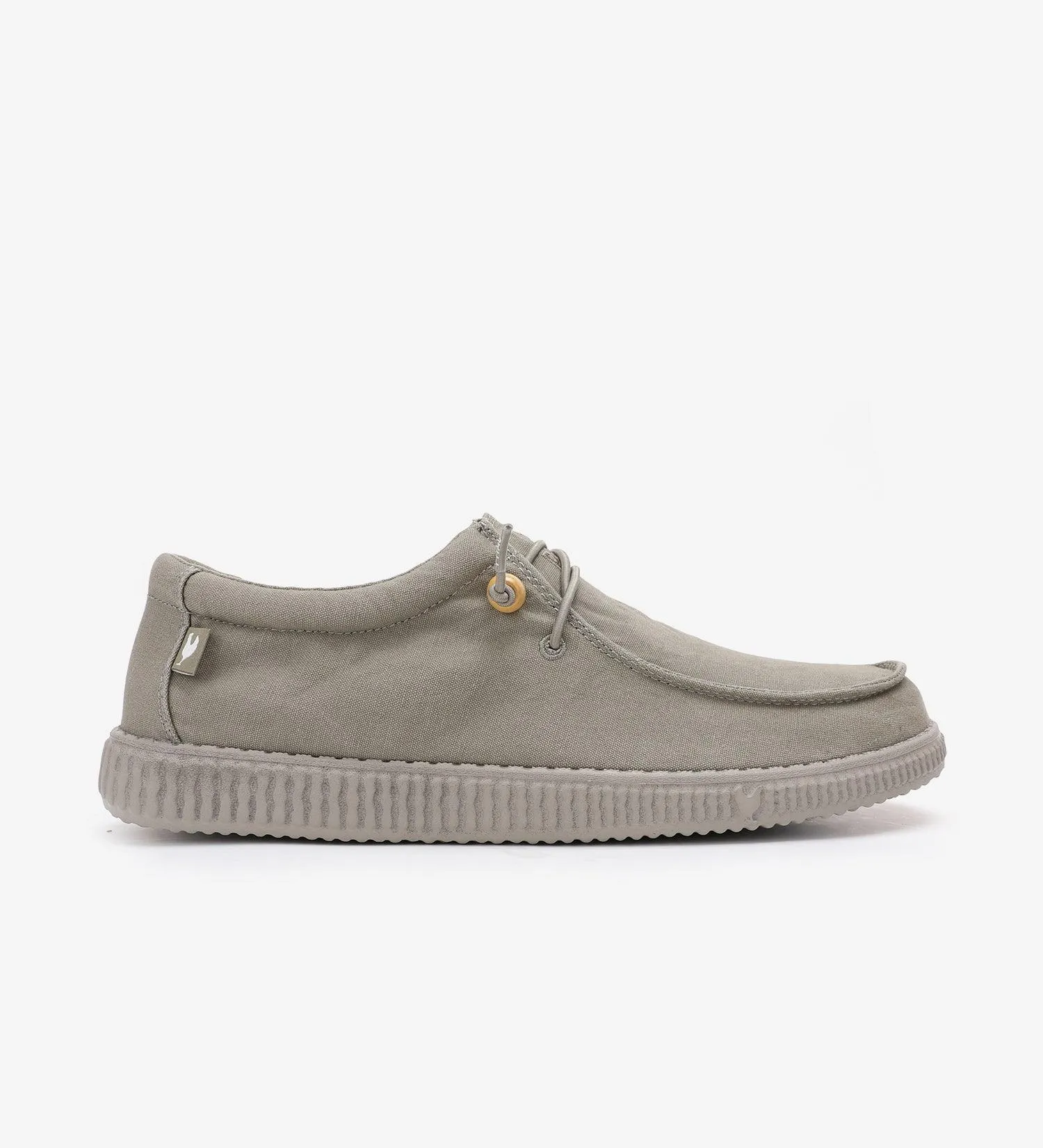 WP150 Wallabi Washed