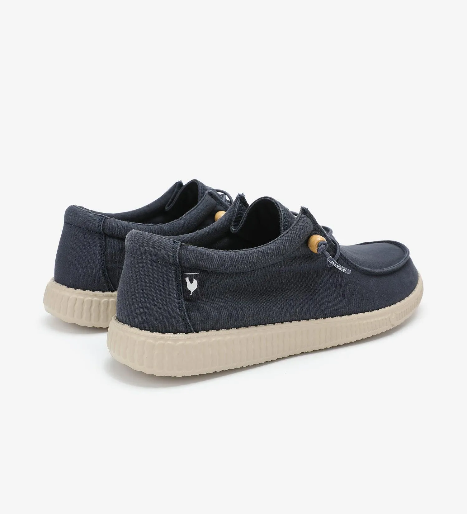 WP150 Wallabi Washed