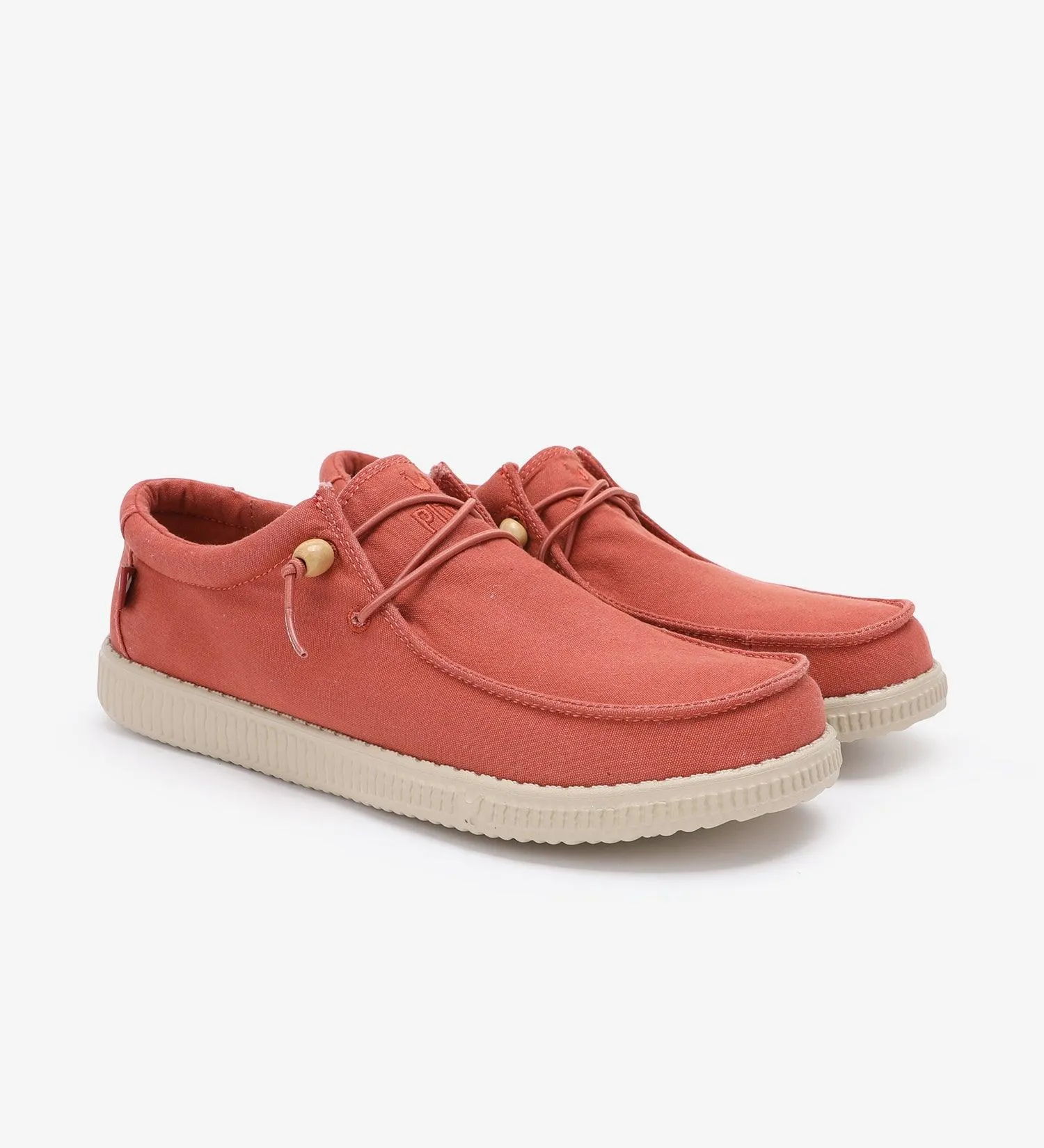WP150 Wallabi Washed