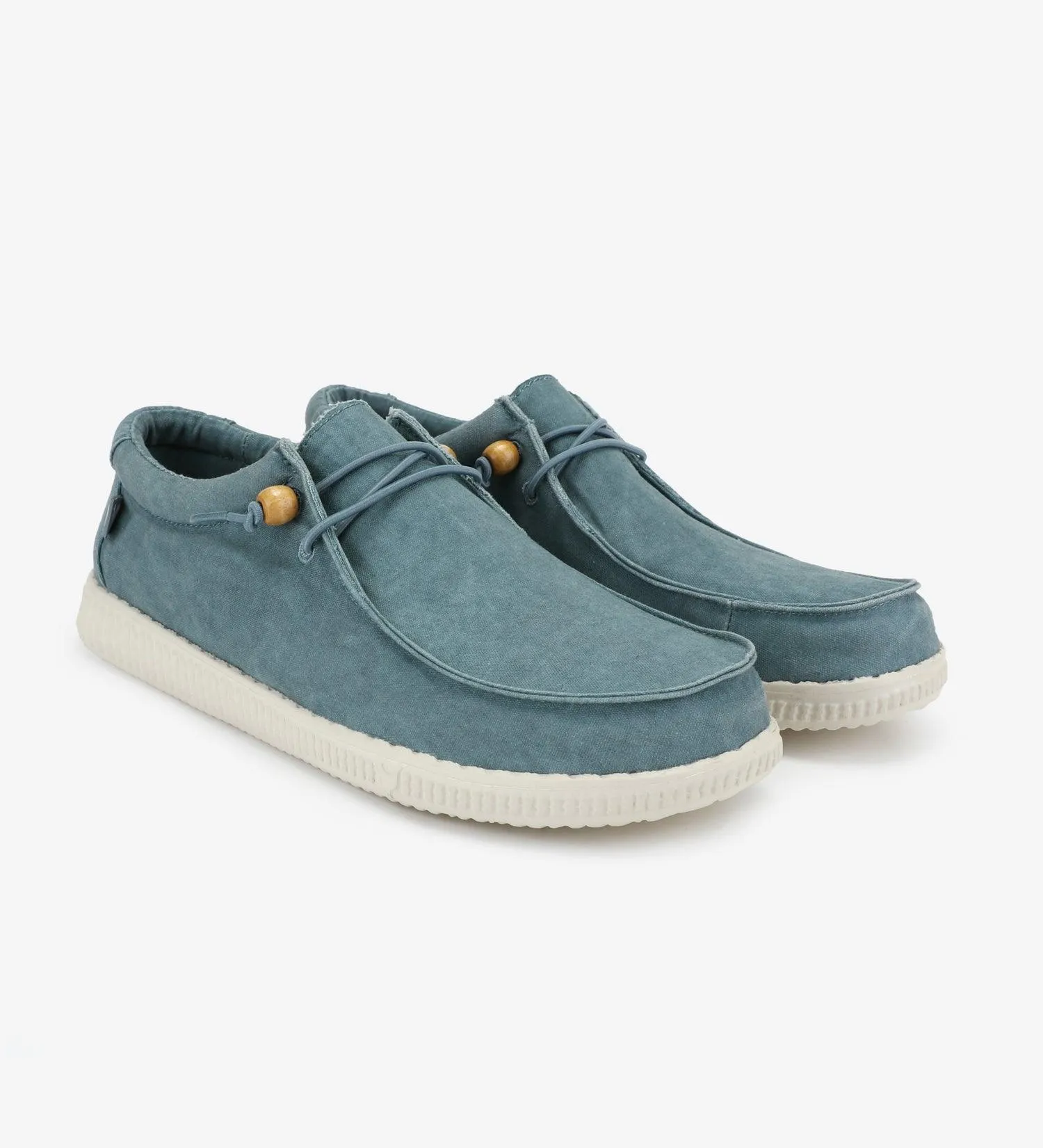 WP150 Wallabi Washed
