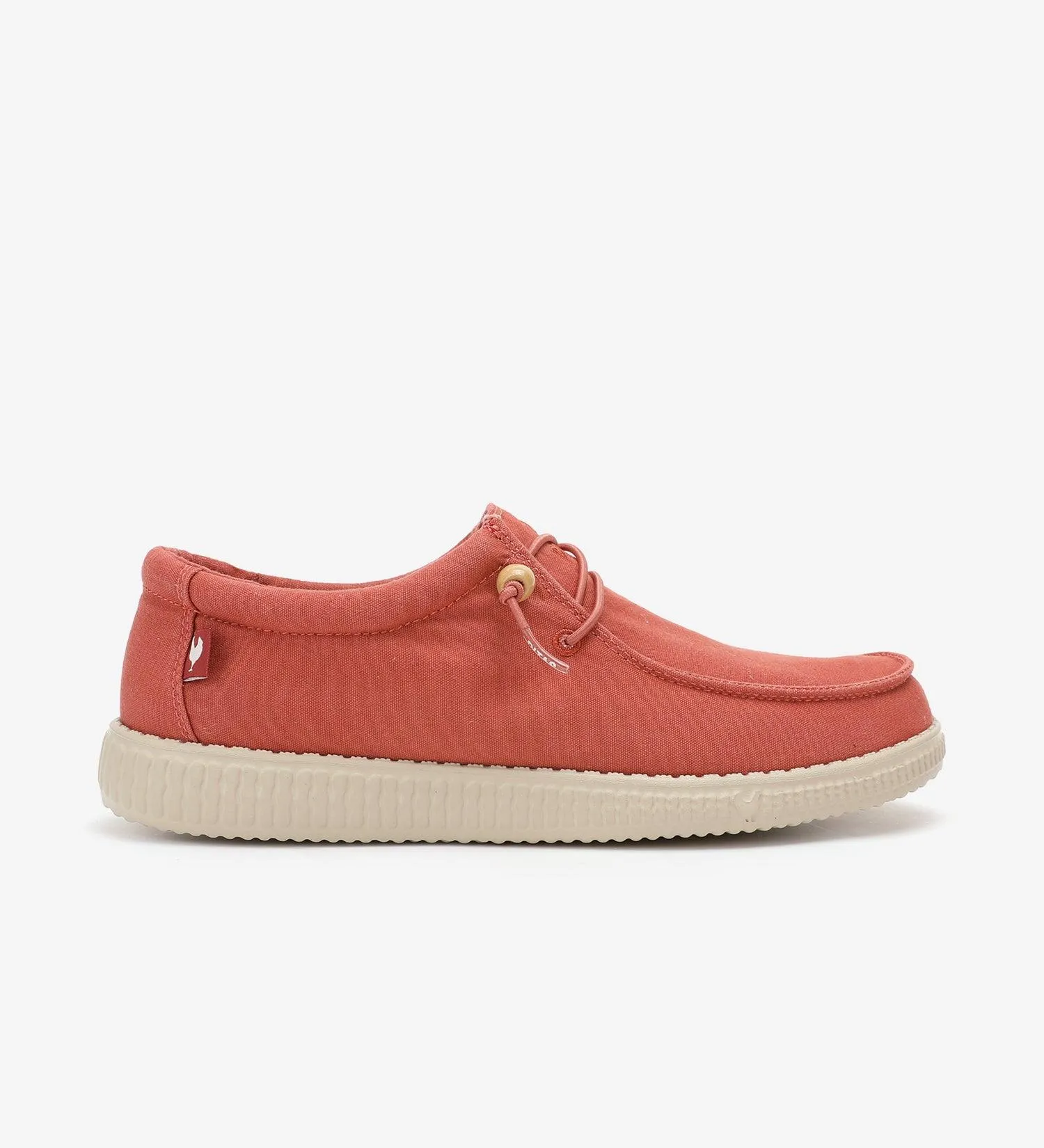 WP150 Wallabi Washed
