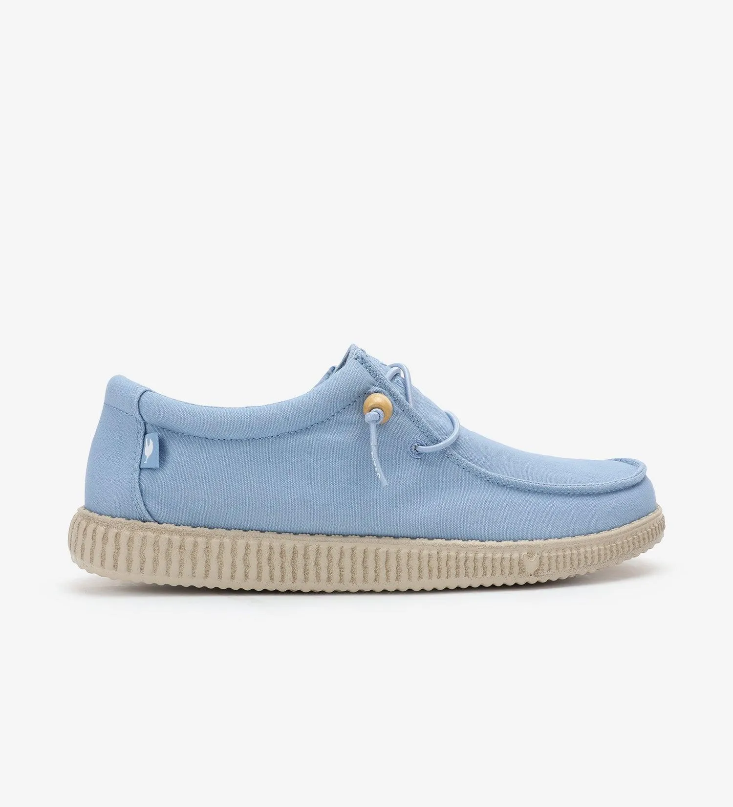 WP150 Wallabi Washed