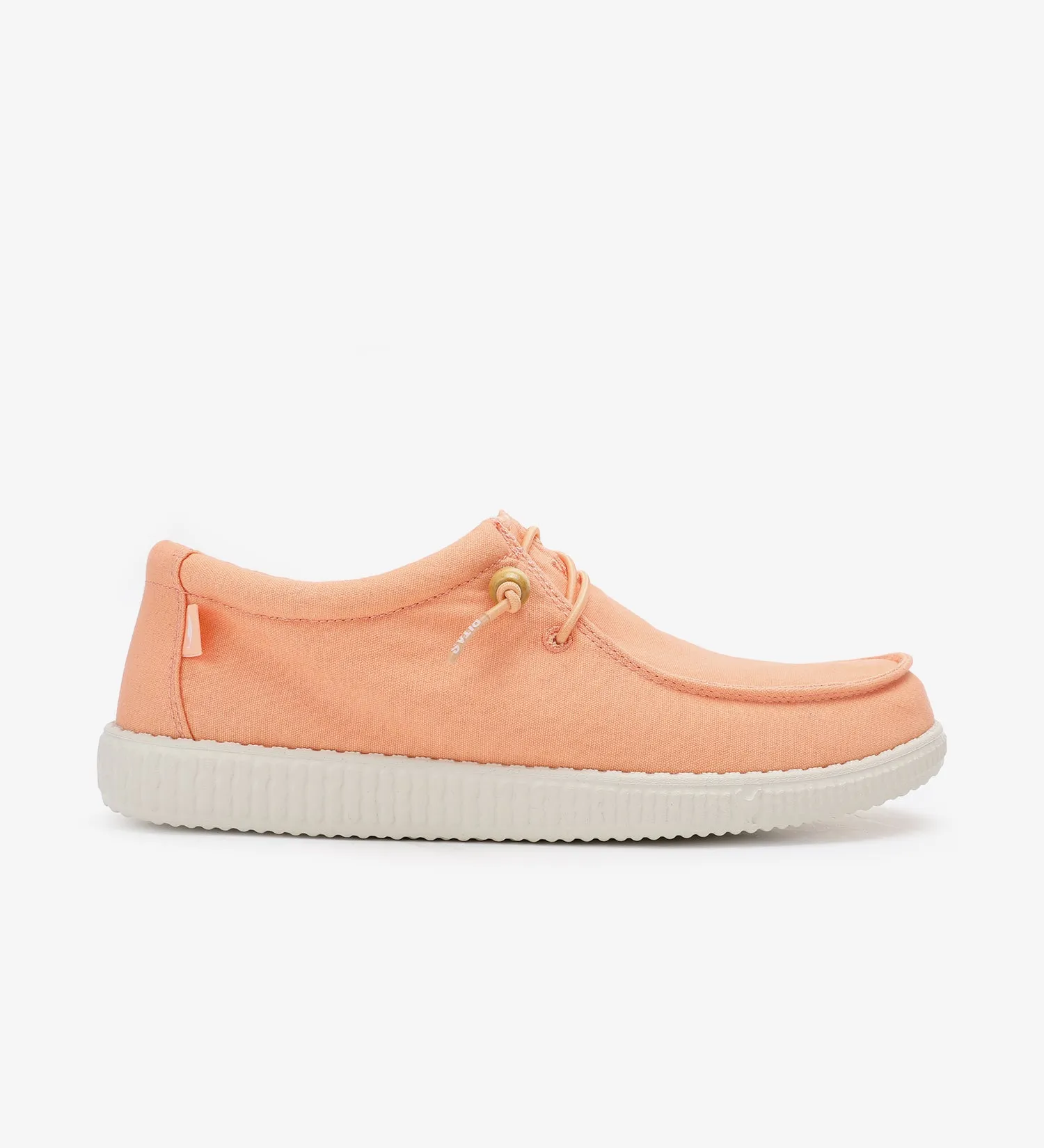 WP150 Wallabi Washed