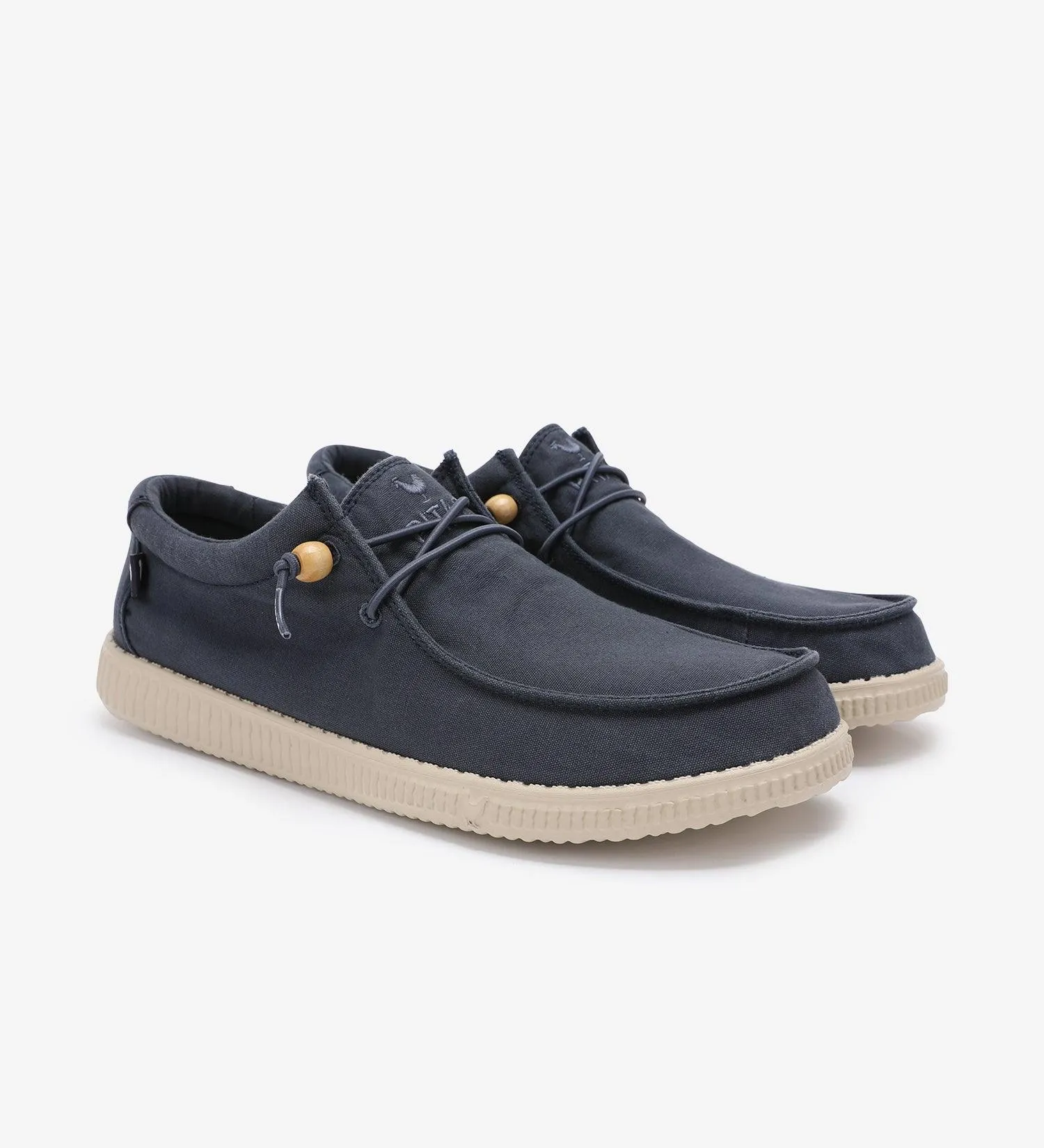 WP150 Wallabi Washed
