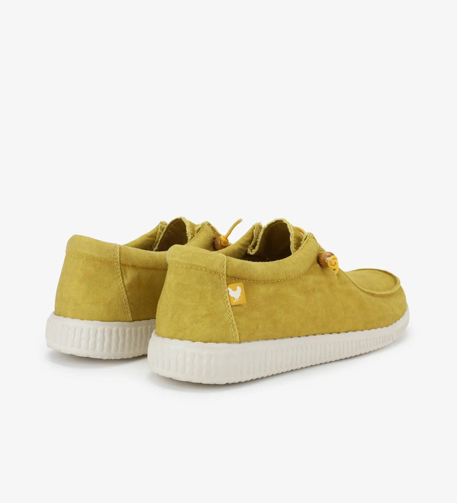 WP150 Wallabi Washed