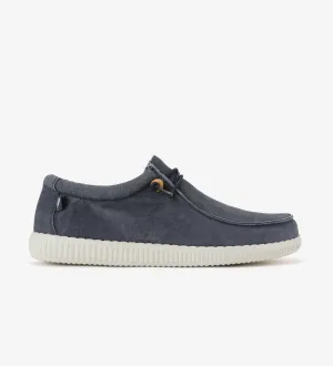 WP150 Wallabi Washed