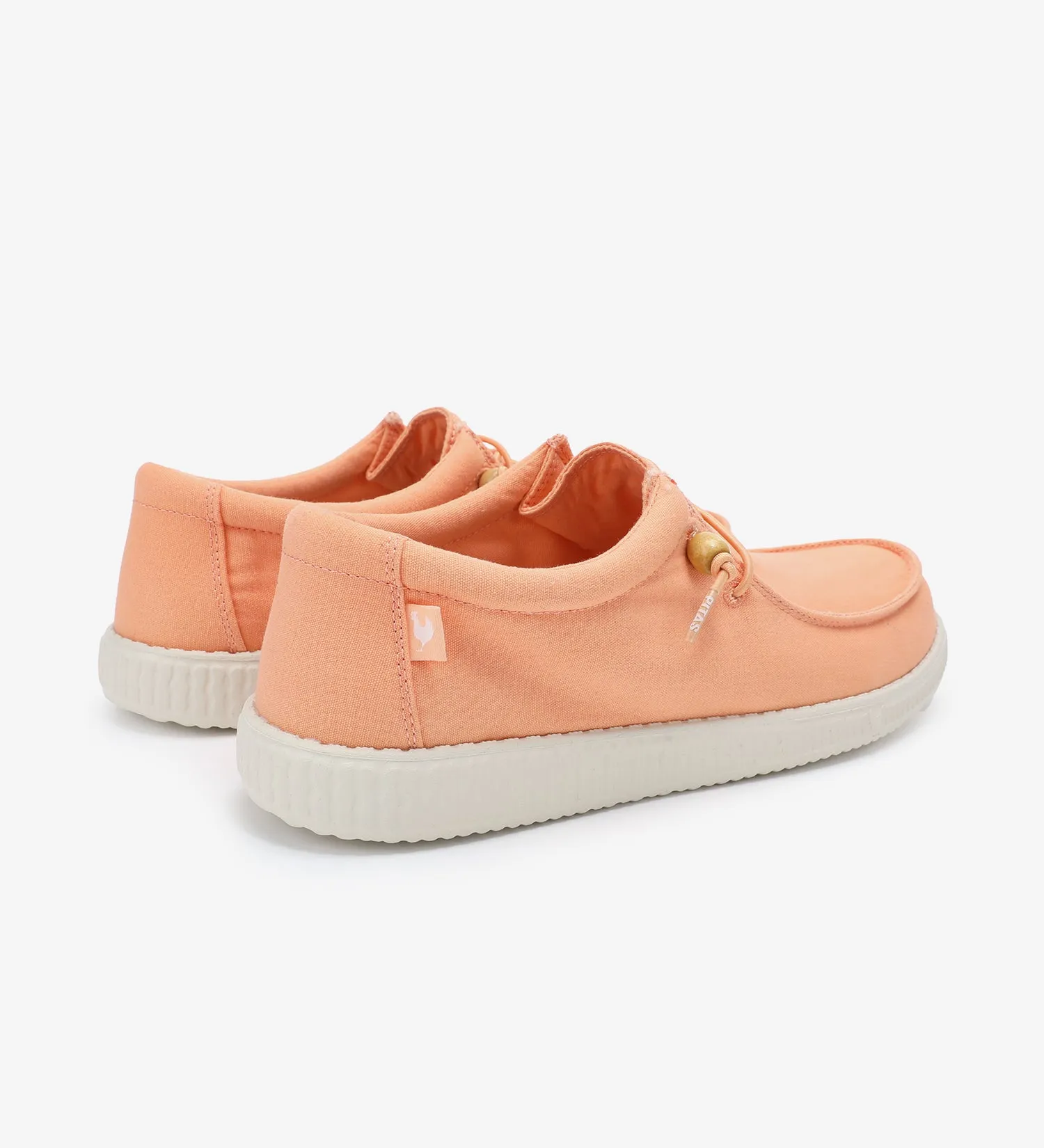 WP150 Wallabi Washed
