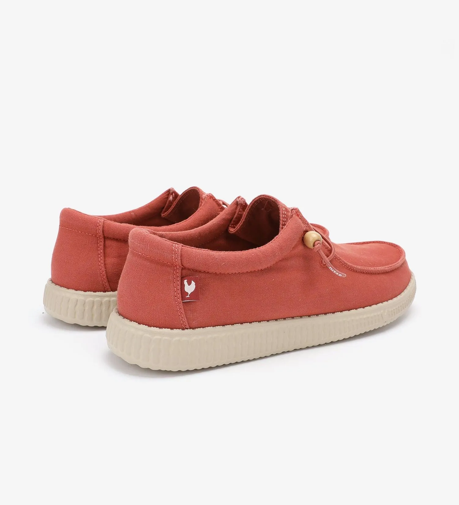 WP150 Wallabi Washed