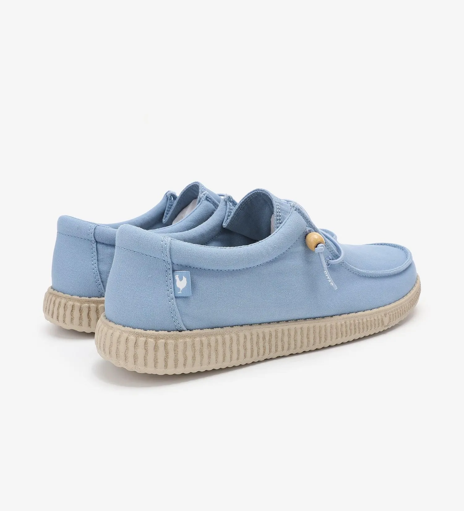 WP150 Wallabi Washed
