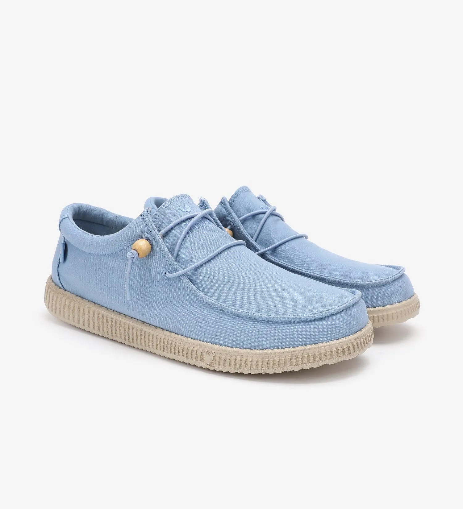 WP150 Wallabi Washed