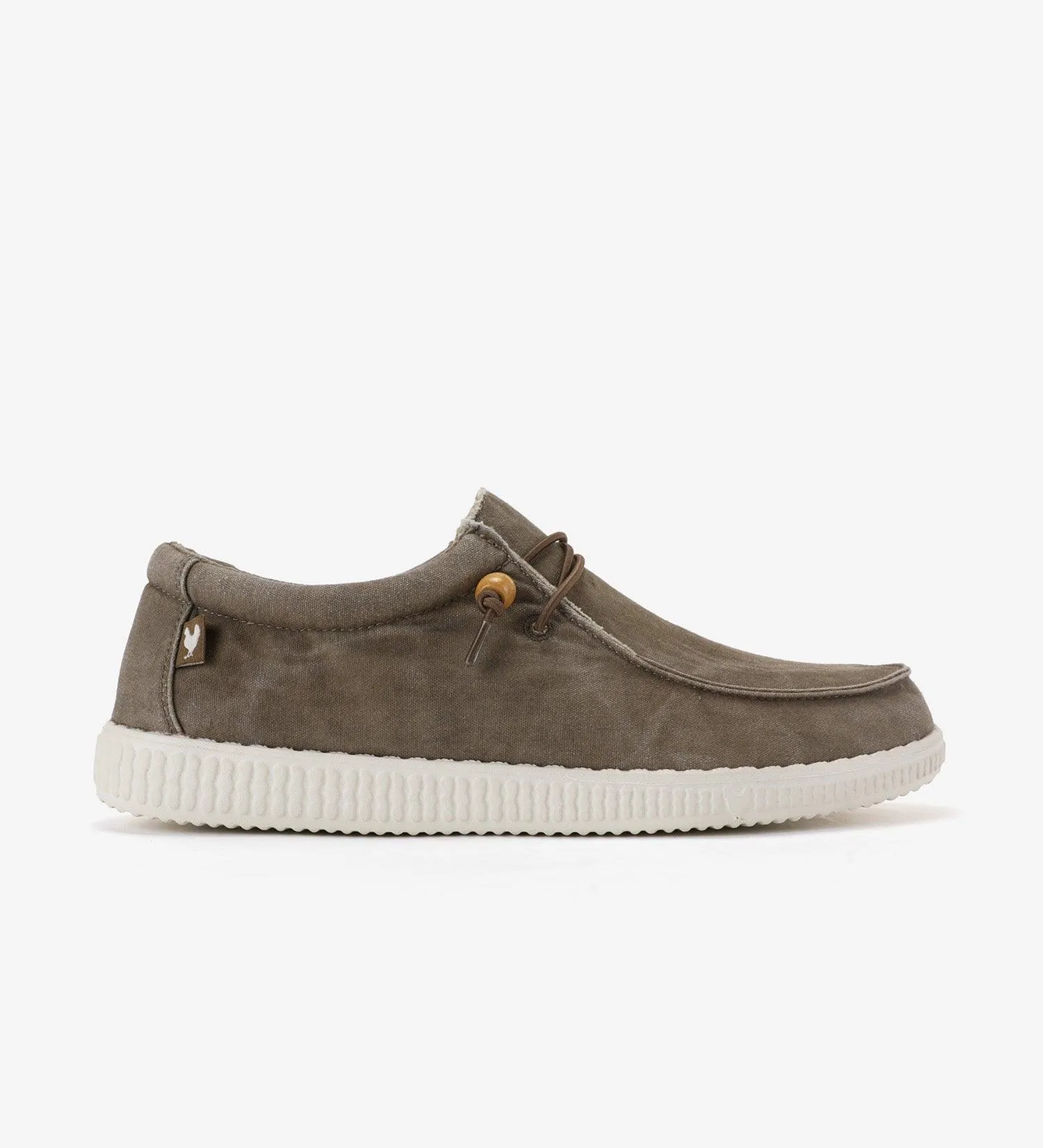 WP150 Wallabi Washed