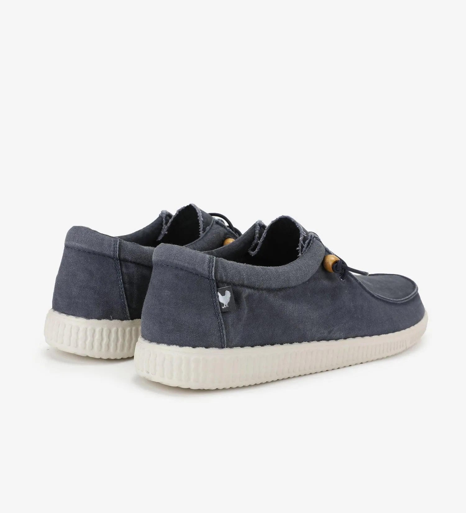 WP150 Wallabi Washed