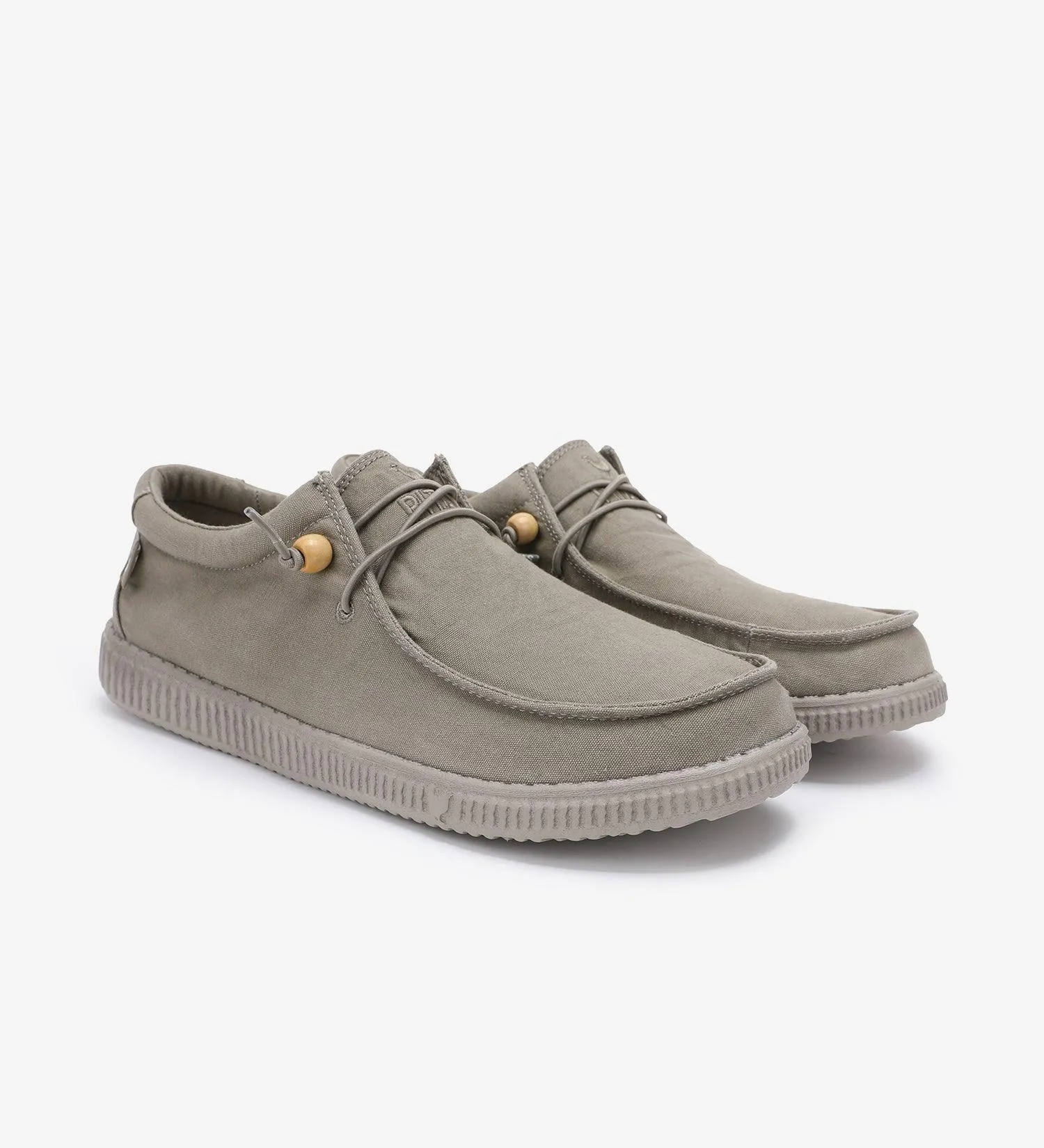 WP150 Wallabi Washed